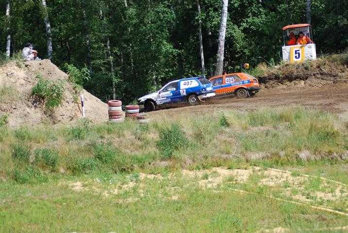 Autocross Ortrand 1 - 05.06.2011 176.JPG